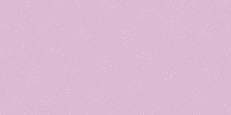 Sidekicks By Ruby Star Society For Moda - Macaron