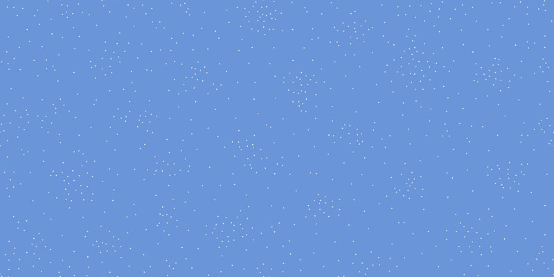 Sidekicks By Ruby Star Society For Moda - Lindley-Blue