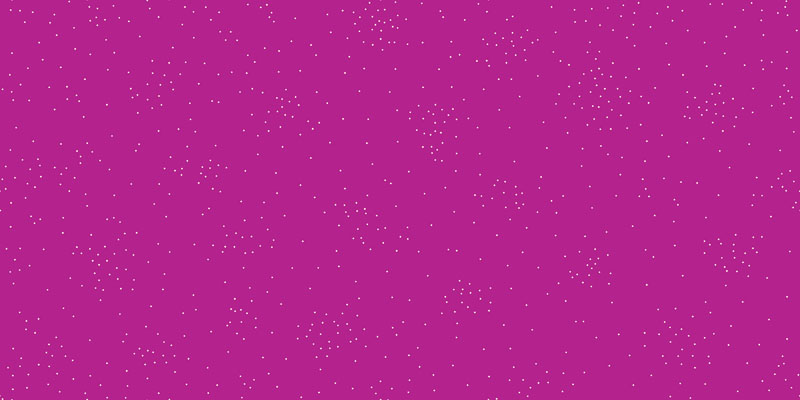 Sidekicks By Ruby Star Society For Moda - Berry