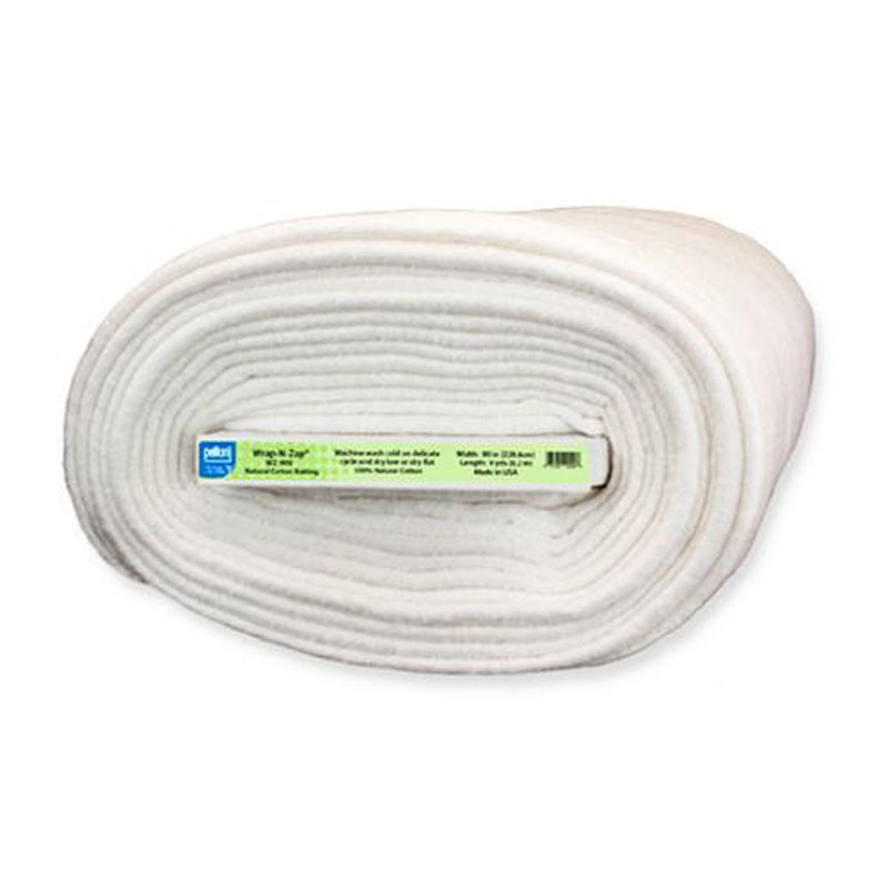 Wrap N Zap 22" Pellon 9.14 Mtr By Moda