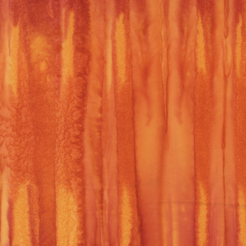 Paradise Batiks By Moda - Sunrise