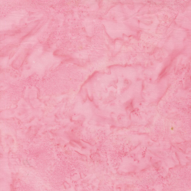 Paradise Batiks By Moda - Petal