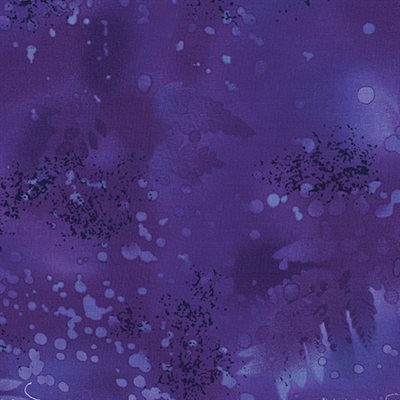 Fossil Fern By Benartex - Royal Velvet