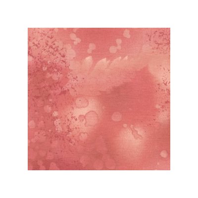 Fossil Fern By Benartex - Painted Sunrise