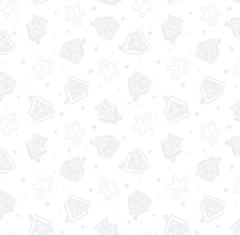 Joyful Keepsakes By Kanvas Studio For Benartex - White/White