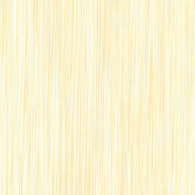 Afterglow By Lisa Ruble For Benartex - Yarn Dyed Woven - Cream