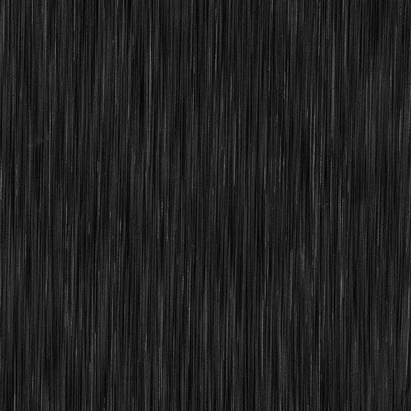 Afterglow By Lisa Ruble For Benartex - Yarn Dyed Woven - Onyx