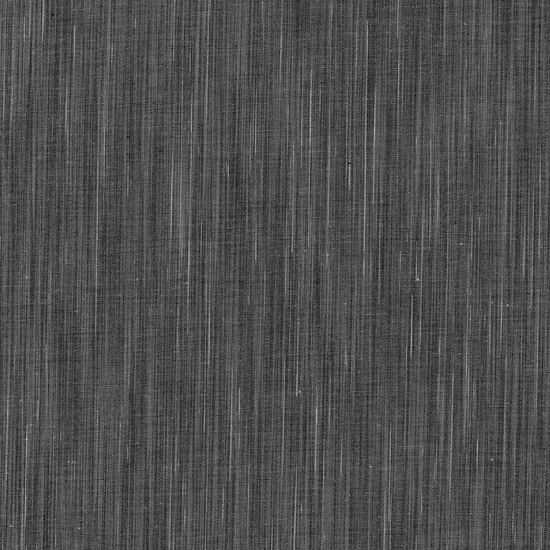 Afterglow By Lisa Ruble For Benartex - Yarn Dyed Woven - Graphite