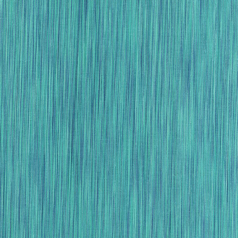 Afterglow By Lisa Ruble For Benartex - Yarn Dyed Woven - Glacier