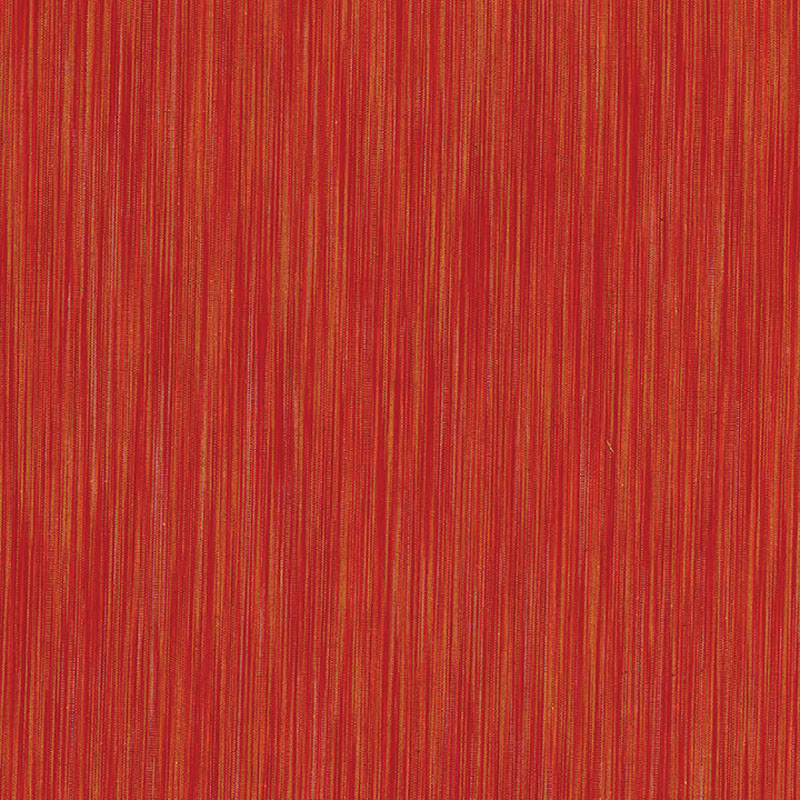 Afterglow By Lisa Ruble For Benartex - Yarn Dyed Woven - Flame