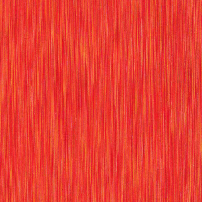 Afterglow By Lisa Ruble For Benartex - Yarn Dyed Woven - Salmon