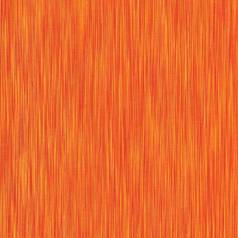 Afterglow By Lisa Ruble For Benartex - Yarn Dyed Woven - Marigold