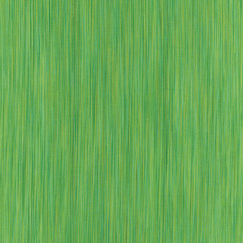 Afterglow By Lisa Ruble For Benartex - Yarn Dyed Woven - Pistachio