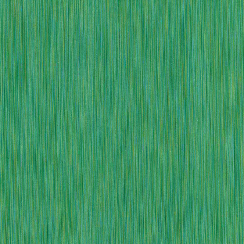Afterglow By Lisa Ruble For Benartex - Yarn Dyed Woven - Meadow