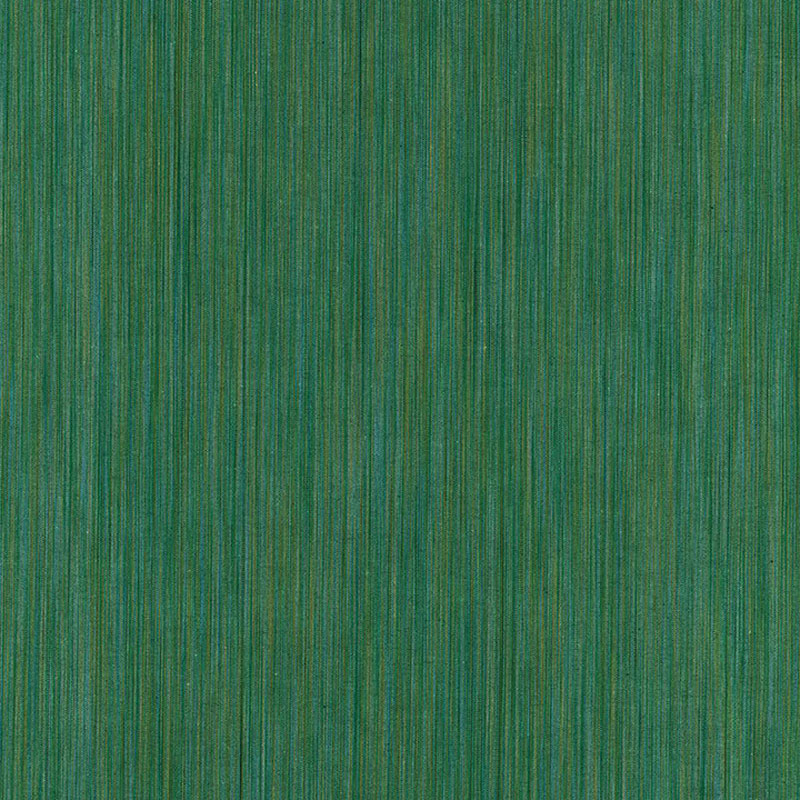 Afterglow By Lisa Ruble For Benartex - Yarn Dyed Woven - Basil