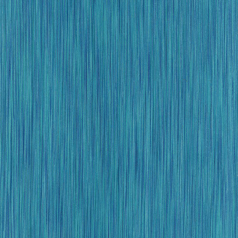 Afterglow By Lisa Ruble For Benartex - Yarn Dyed Woven - Cerulean