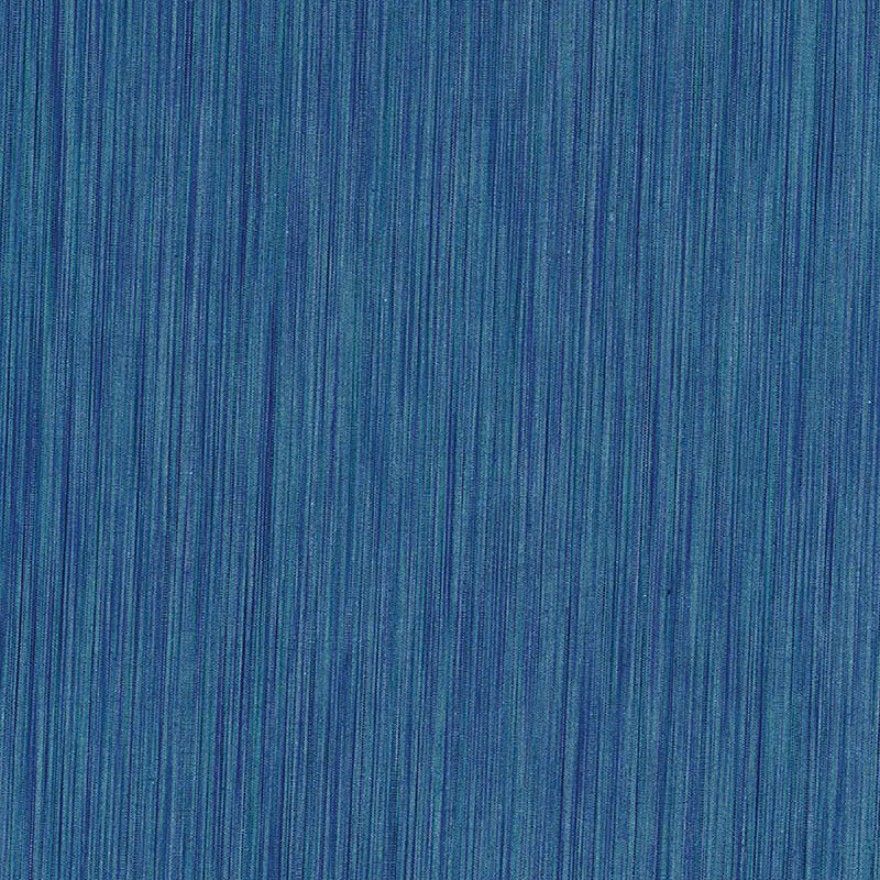 Afterglow By Lisa Ruble For Benartex - Yarn Dyed Woven - Waterfall