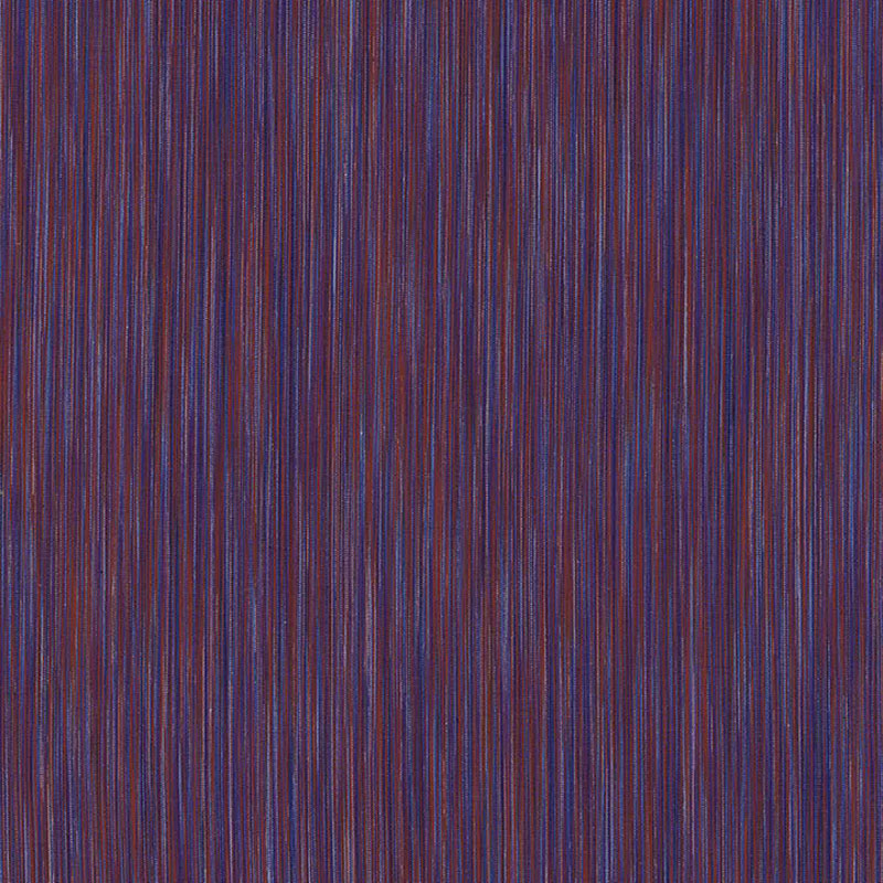 Afterglow By Lisa Ruble For Benartex - Yarn Dyed Woven - Amethyst