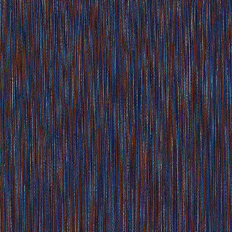 Afterglow By Lisa Ruble For Benartex - Yarn Dyed Woven - Twilight