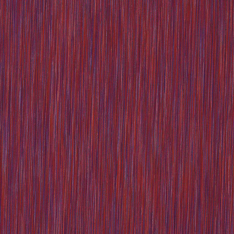 Afterglow By Lisa Ruble For Benartex - Yarn Dyed Woven - Boysenberry