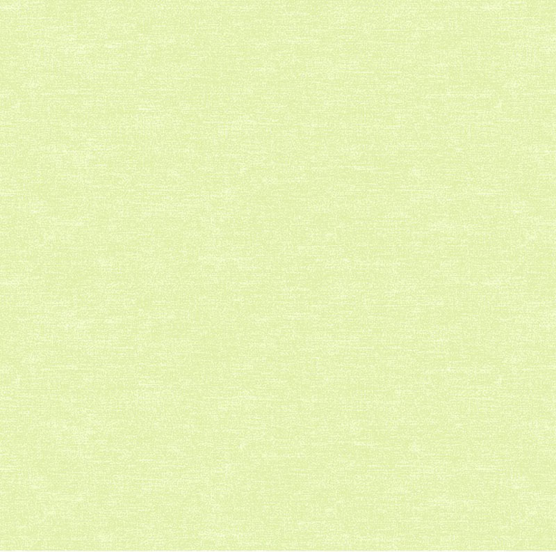 Cotton Shot Pearl By Amanda Murphy For Benartex - Key Lime Pie