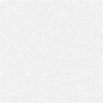 Cotton Shot Pearl By Amanda Murphy For Benartex - White