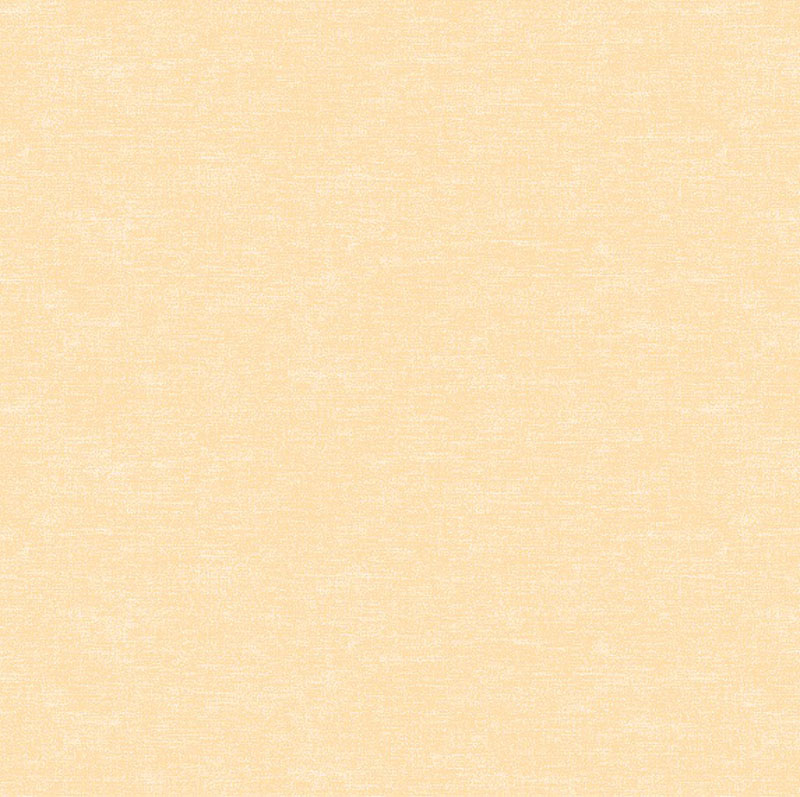 Cotton Shot Pearl By Amanda Murphy For Benartex - Banana Cream Pie