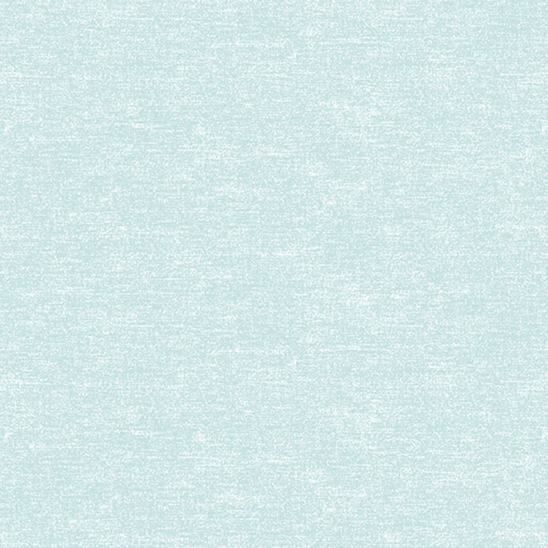 Cotton Shot Pearl By Amanda Murphy For Benartex - Water