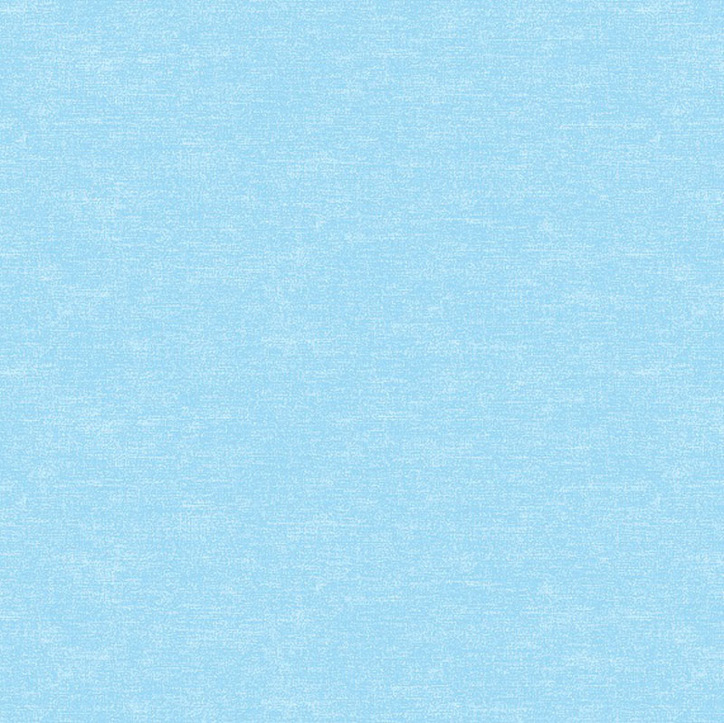 Cotton Shot Pearl By Amanda Murphy For Benartex - Blueberry Cobbler