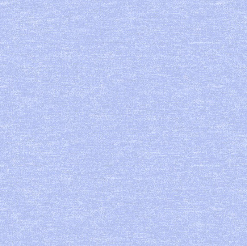Cotton Shot Pearl By Amanda Murphy For Benartex - Blackberry Crisp