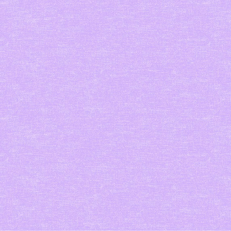 Cotton Shot Pearl By Amanda Murphy For Benartex - Boysenberry Pie