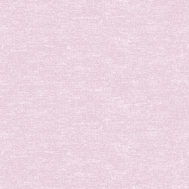 Cotton Shot Pearl By Amanda Murphy For Benartex - Lavender