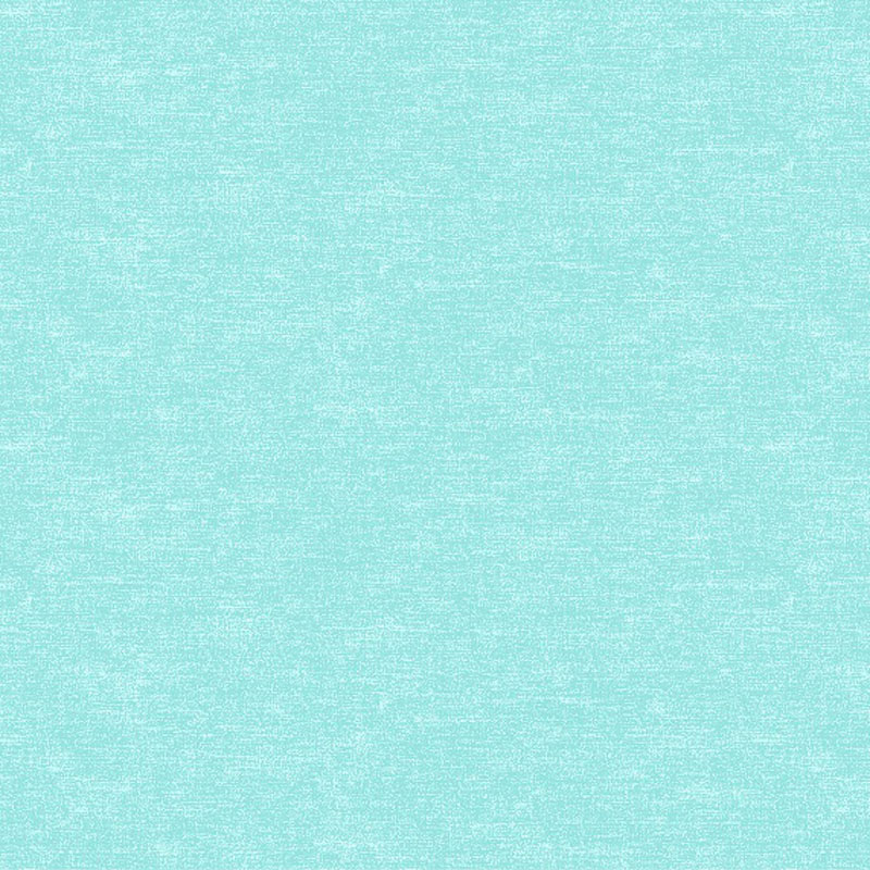 Cotton Shot Pearl By Amanda Murphy For Benartex - Cotton Candy
