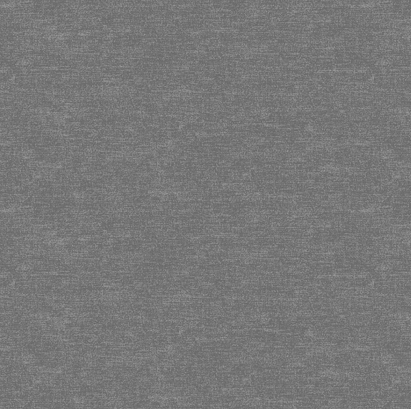 Cotton Shot Pearl By Amanda Murphy For Benartex - Earl Grey