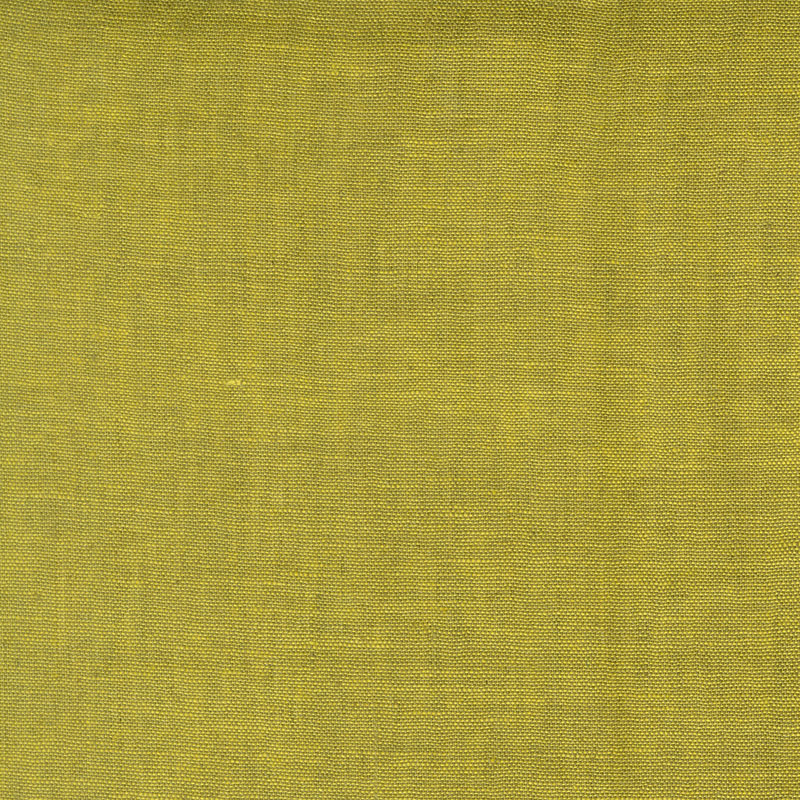 Elizabeths Cxl Wovens By Elizabeth Hartman For Moda - Split Pea