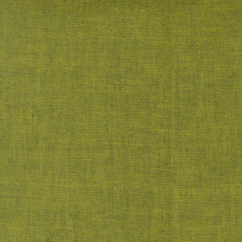 Elizabeths Cxl Wovens By Elizabeth Hartman For Moda - Kelp