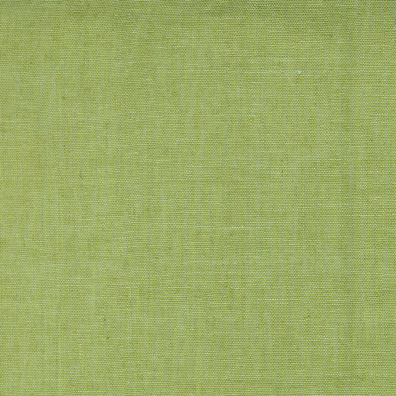 Elizabeths Cxl Wovens By Elizabeth Hartman For Moda - Meadow