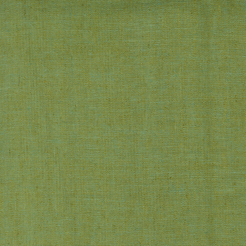 Elizabeths Cxl Wovens By Elizabeth Hartman For Moda - Avocado