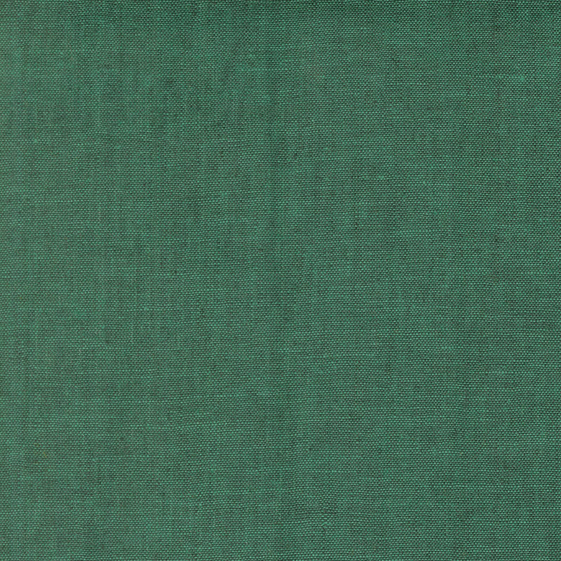 Elizabeths Cxl Wovens By Elizabeth Hartman For Moda - Verdant