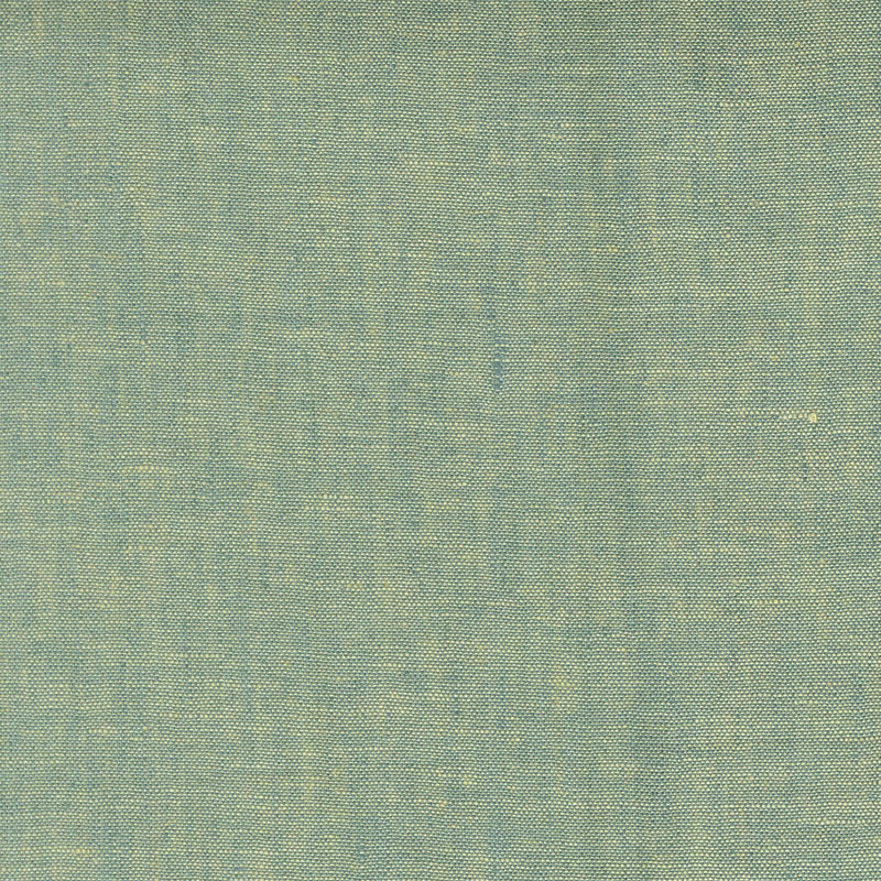 Elizabeths Cxl Wovens By Elizabeth Hartman For Moda - Pond