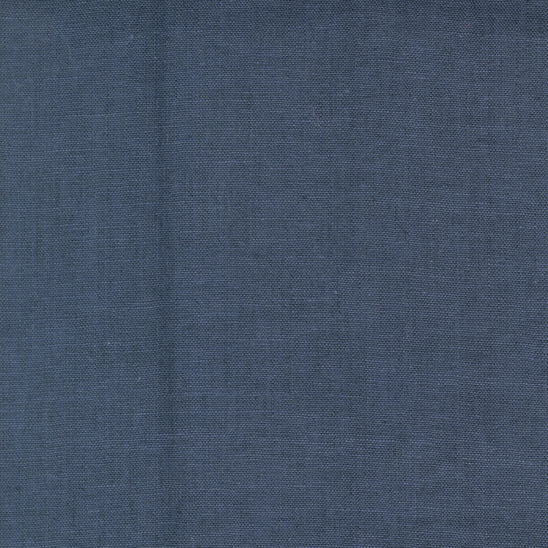 Elizabeths Cxl Wovens By Elizabeth Hartman For Moda - Dusk
