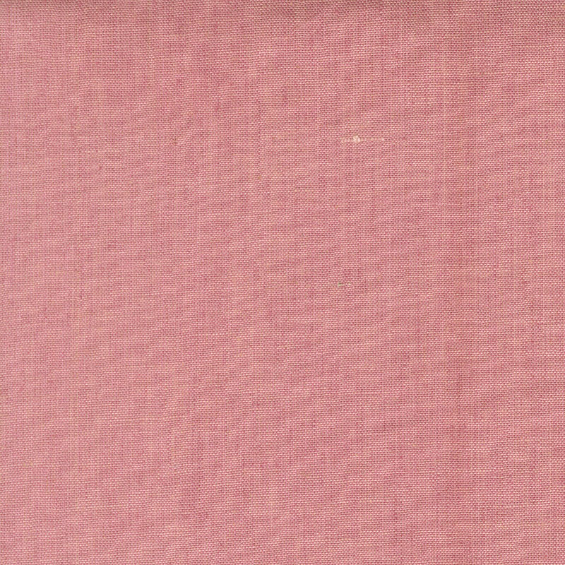Elizabeths Cxl Wovens By Elizabeth Hartman For Moda - Primrose