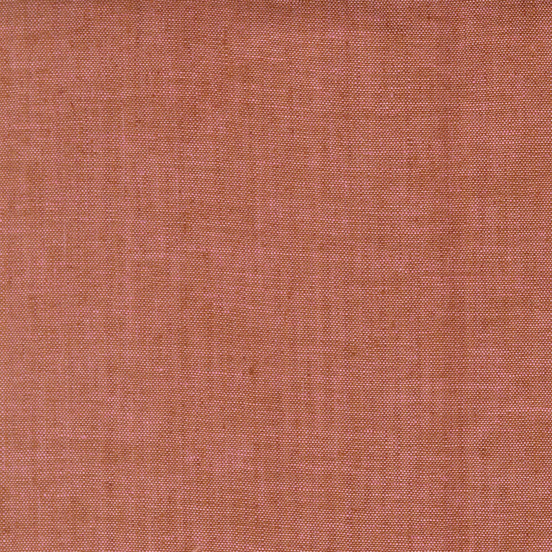 Elizabeths Cxl Wovens By Elizabeth Hartman For Moda - Blush