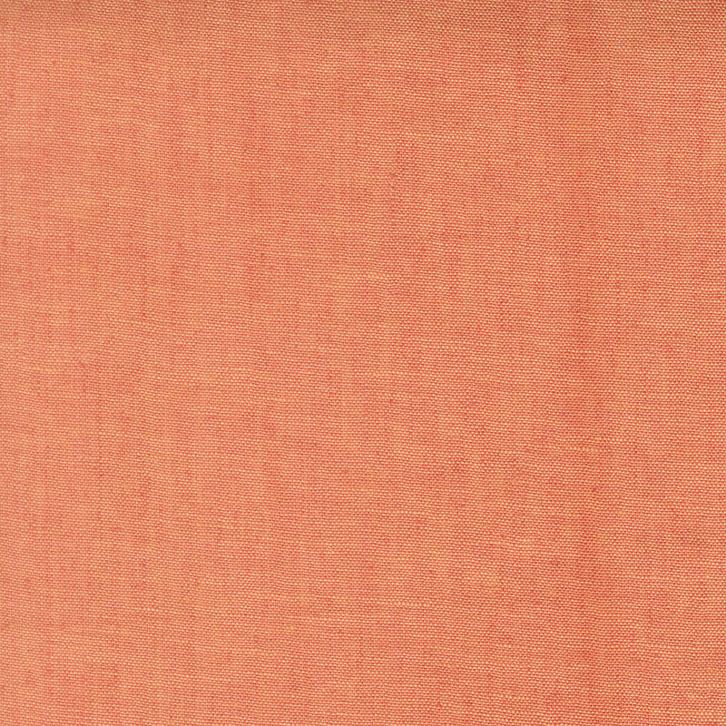 Elizabeths Cxl Wovens By Elizabeth Hartman For Moda - Nectar