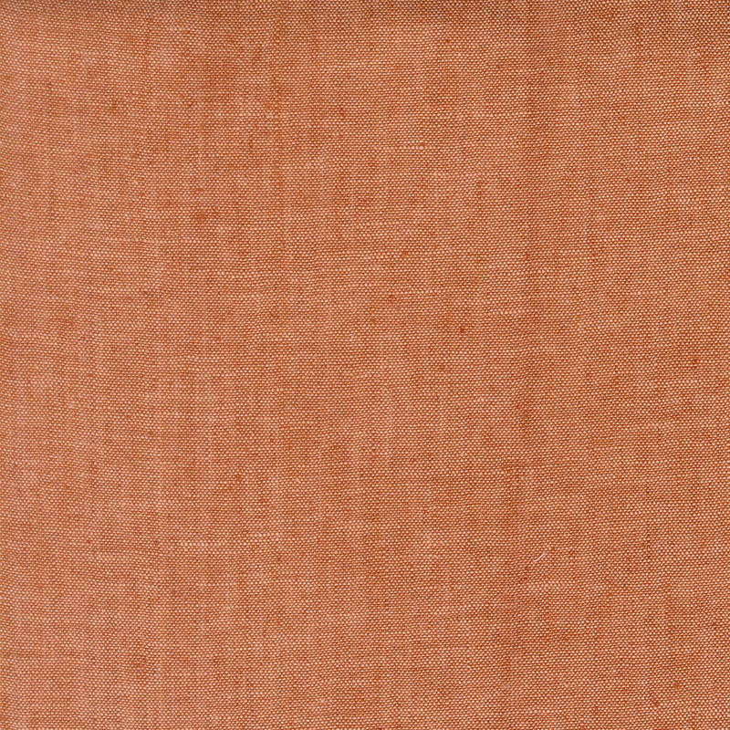 Elizabeths Cxl Wovens By Elizabeth Hartman For Moda - Longhorn