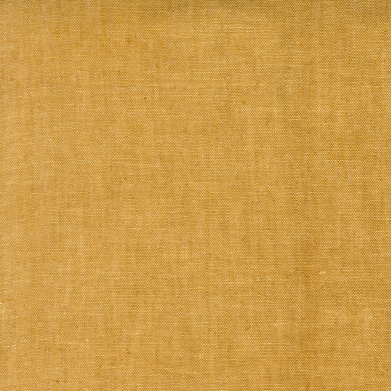 Elizabeths Cxl Wovens By Elizabeth Hartman For Moda - Golden
