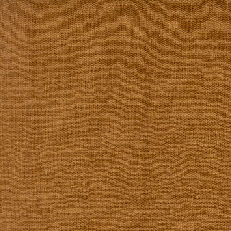 Elizabeths Cxl Wovens By Elizabeth Hartman For Moda - Caramel
