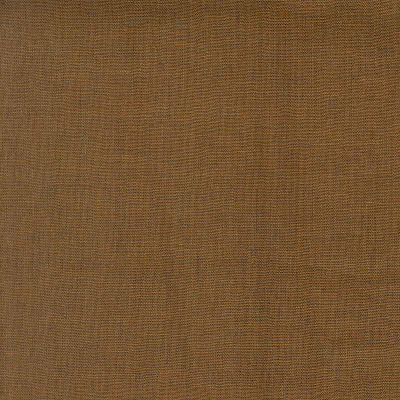 Elizabeths Cxl Wovens By Elizabeth Hartman For Moda - Sepia