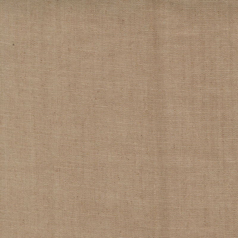 Elizabeths Cxl Wovens By Elizabeth Hartman For Moda - Fawn