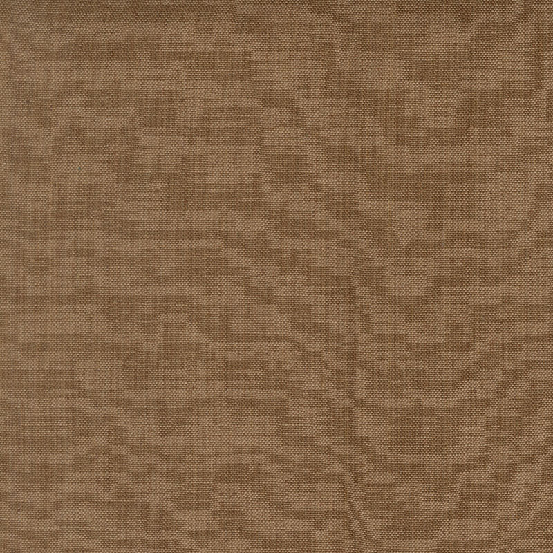 Elizabeths Cxl Wovens By Elizabeth Hartman For Moda - Earth